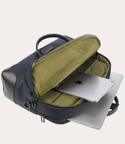 Fine Bag Blu, immagine 18