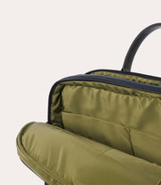 Fine Bag Blu, immagine 19