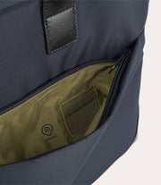Fine Bag Blu, immagine 20