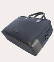 Fine Bag Blu, immagine 21