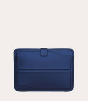 Innovo Blu, vista frontale