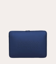 Innovo Blu, dettaglio interno