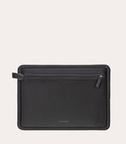 Intorno MacBook Neo 13", vista frontale