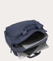 Flash 15" Blu, immagine 18