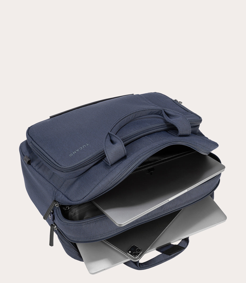 Flash 15" Blu, immagine 18