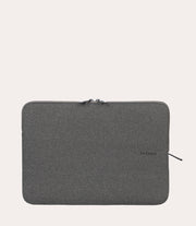 Mélange Laptop 12" e MacBook Air/Pro 13", vista frontale