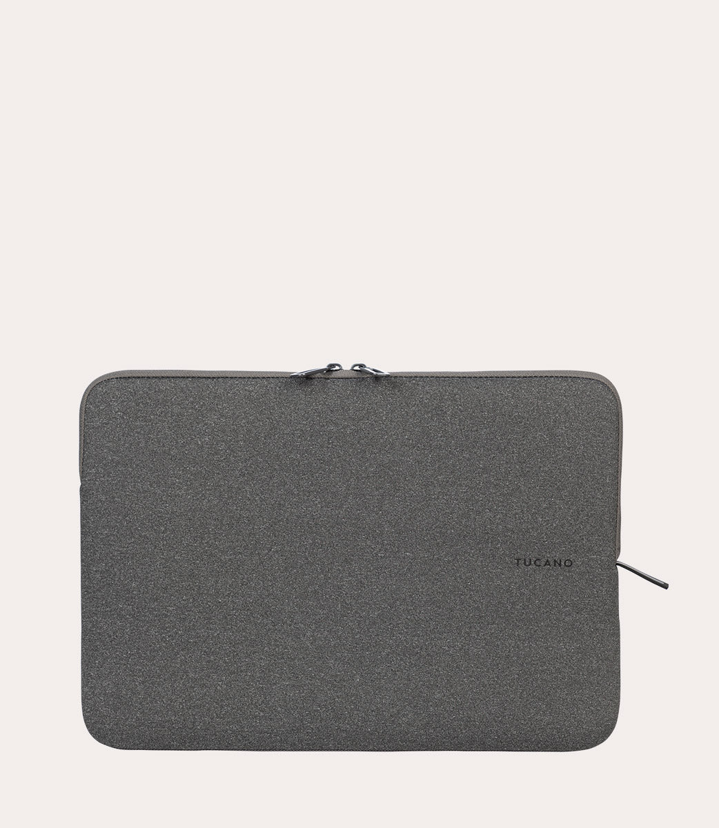 Mélange Laptop 12" e MacBook Air/Pro 13", vista frontale