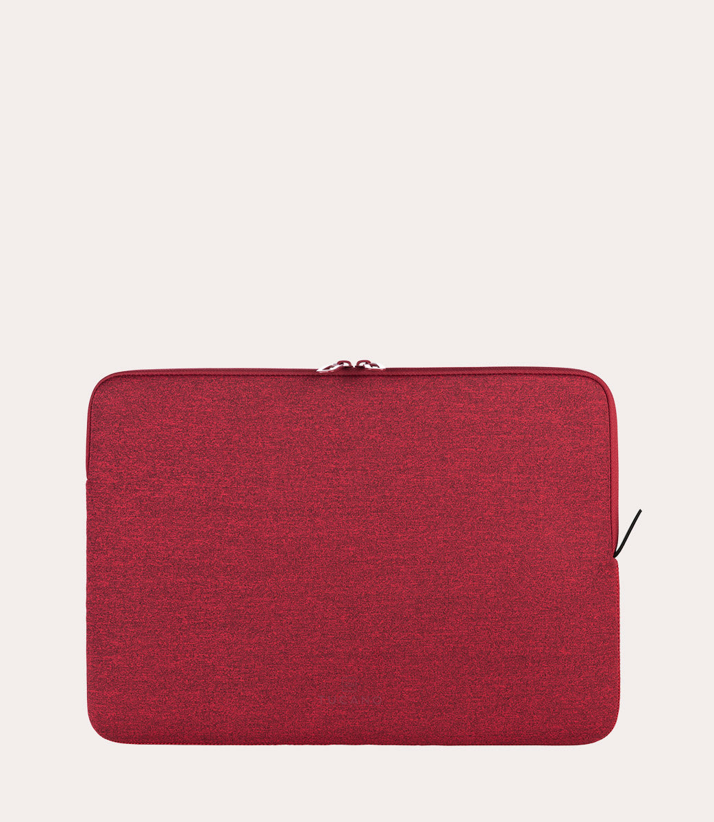 Mélange Laptop 13" e 14", vista frontale
