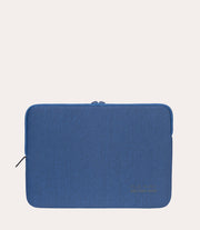 Mélange Laptop 12" e MacBook Air/Pro 13", vista laterale