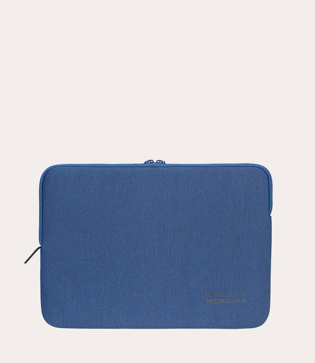 Mélange Laptop 12" e MacBook Air/Pro 13", vista laterale