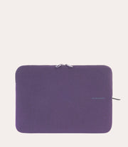 Mélange Laptop 12" e MacBook Air/Pro 13", vista frontale