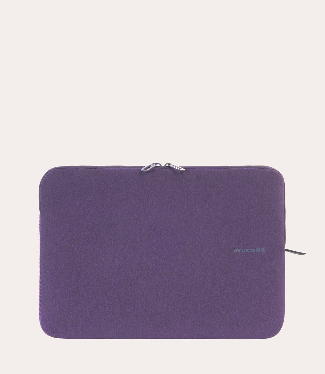 Mélange Laptop 12" e MacBook Air/Pro 13", vista frontale