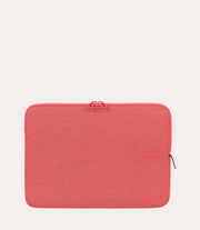 Mélange Laptop 12" e MacBook Air/Pro 13", vista frontale