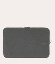 Mélange Laptop 17"/18", immagine 44