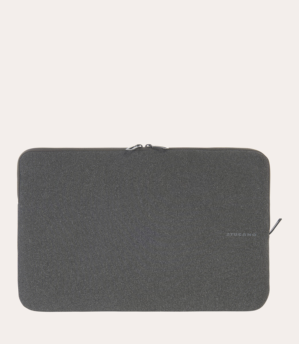 Mélange Laptop 17"/18", immagine 44