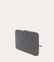 Mélange 10"/11" Nero, immagine 11