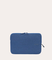 Mélange 10"/11" Blu, vista frontale