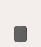 Melange organizer
