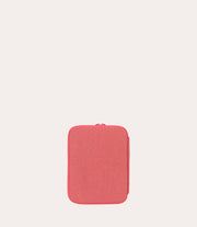 Melange organizer, vista laterale