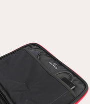 Melange organizer, vista superiore
