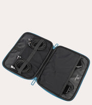 Melange organizer, dettaglio interno