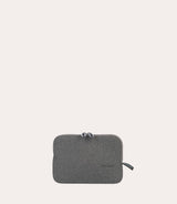 Melange pouch