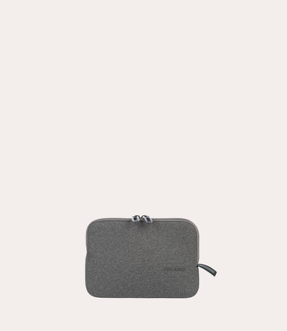 Melange pouch