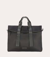 Fold Bag