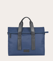 Fold Bag Blu, immagine 16