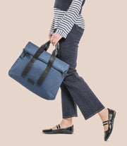 Fold Bag, immagine 17