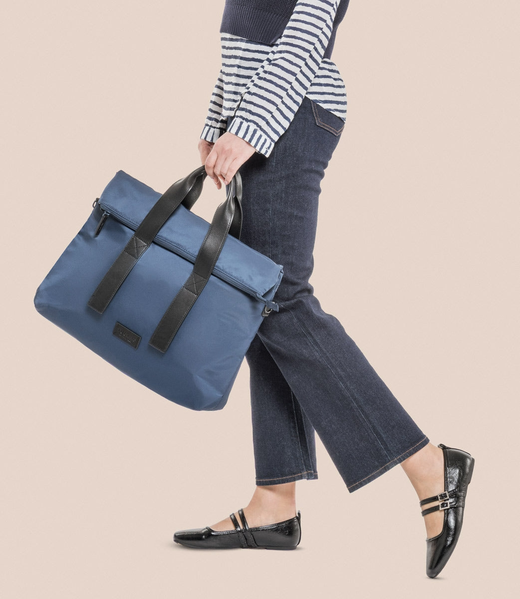 Fold Bag, immagine 17