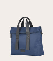 Fold Bag, immagine 19