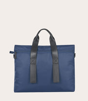 Fold Bag, immagine 18