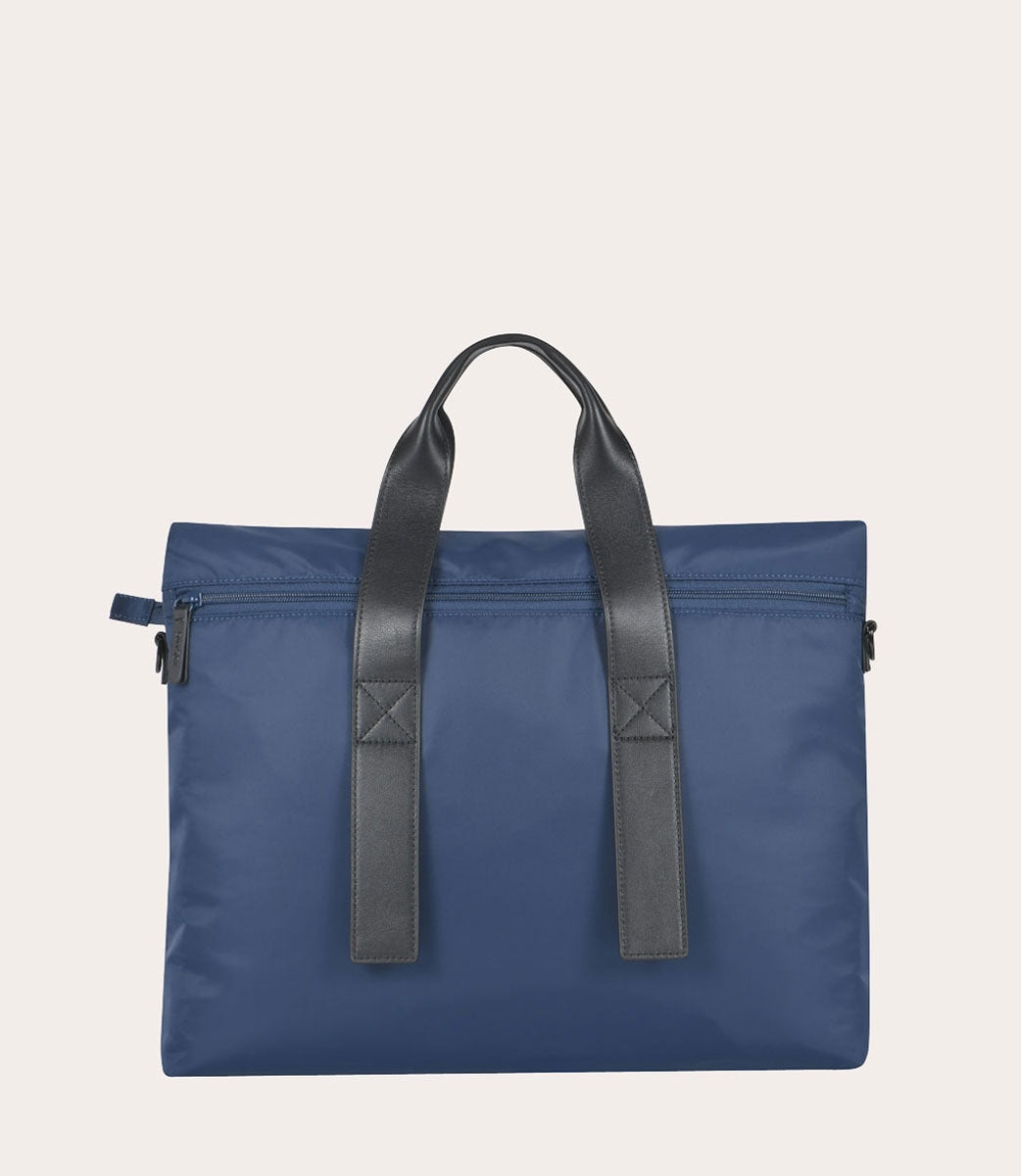Fold Bag, immagine 18