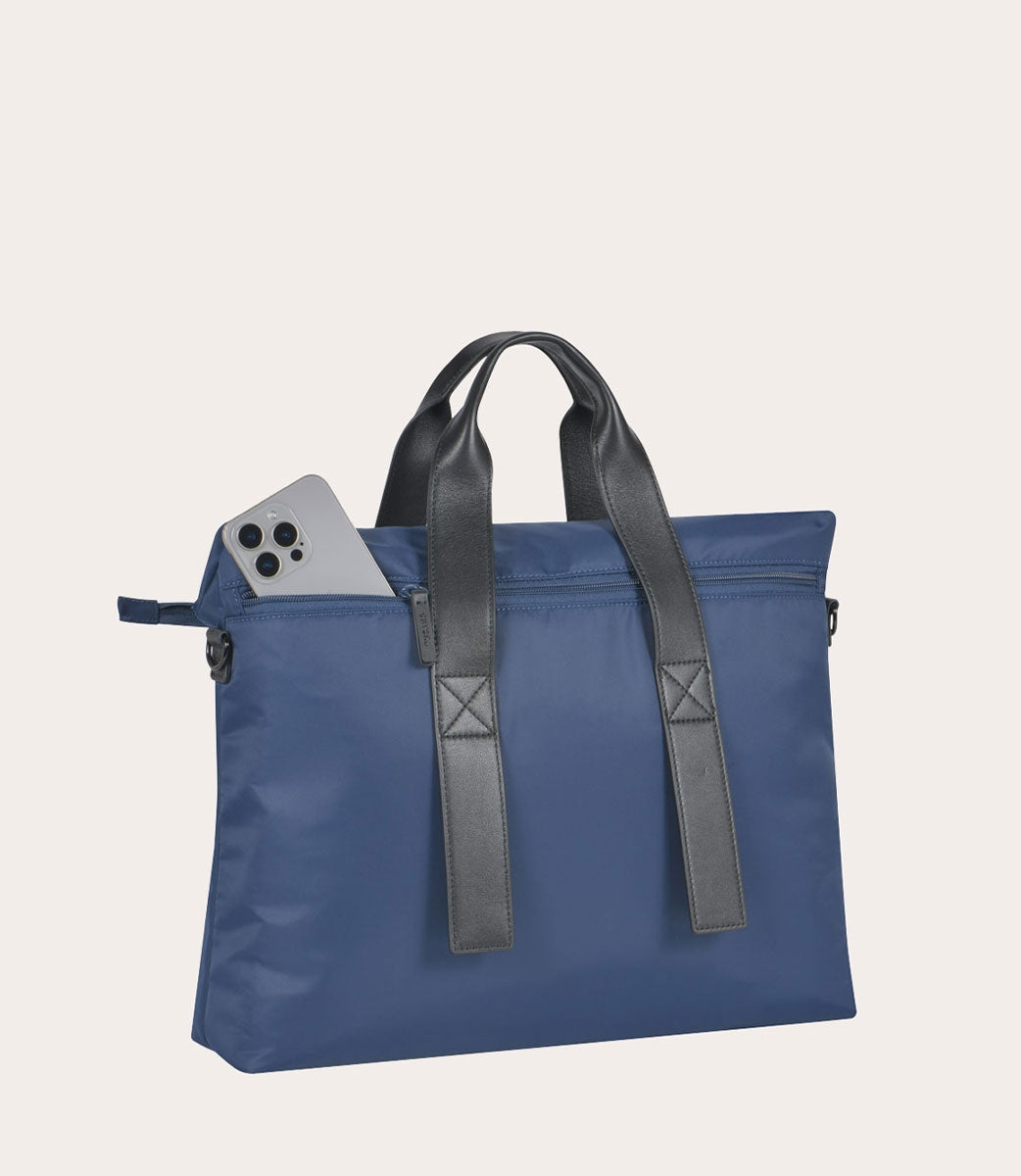 Fold Bag, immagine 20