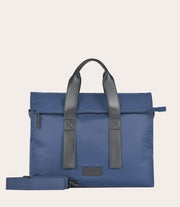 Fold Bag, immagine 21