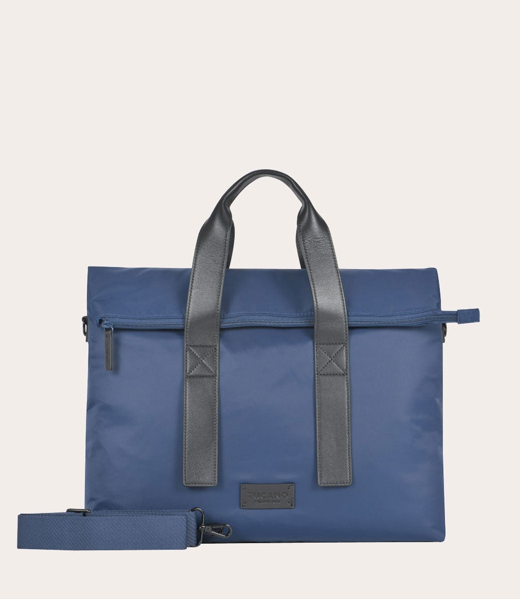Fold Bag, immagine 21