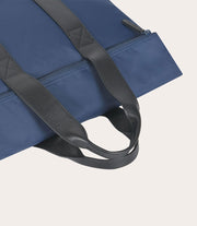 Fold Bag, immagine 22