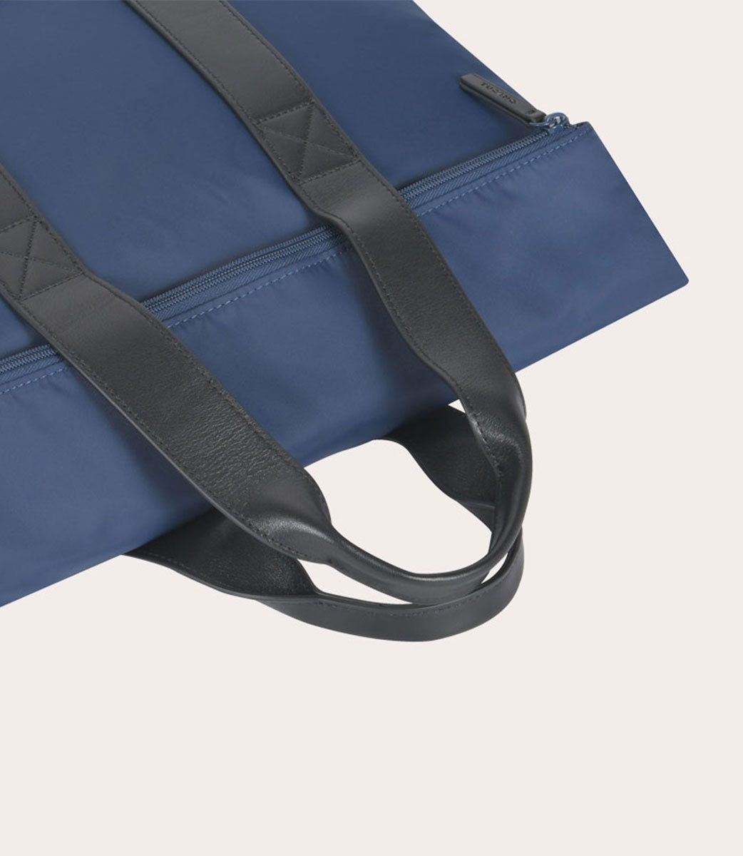 Fold Bag, immagine 22