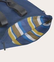 Fold Bag, immagine 23