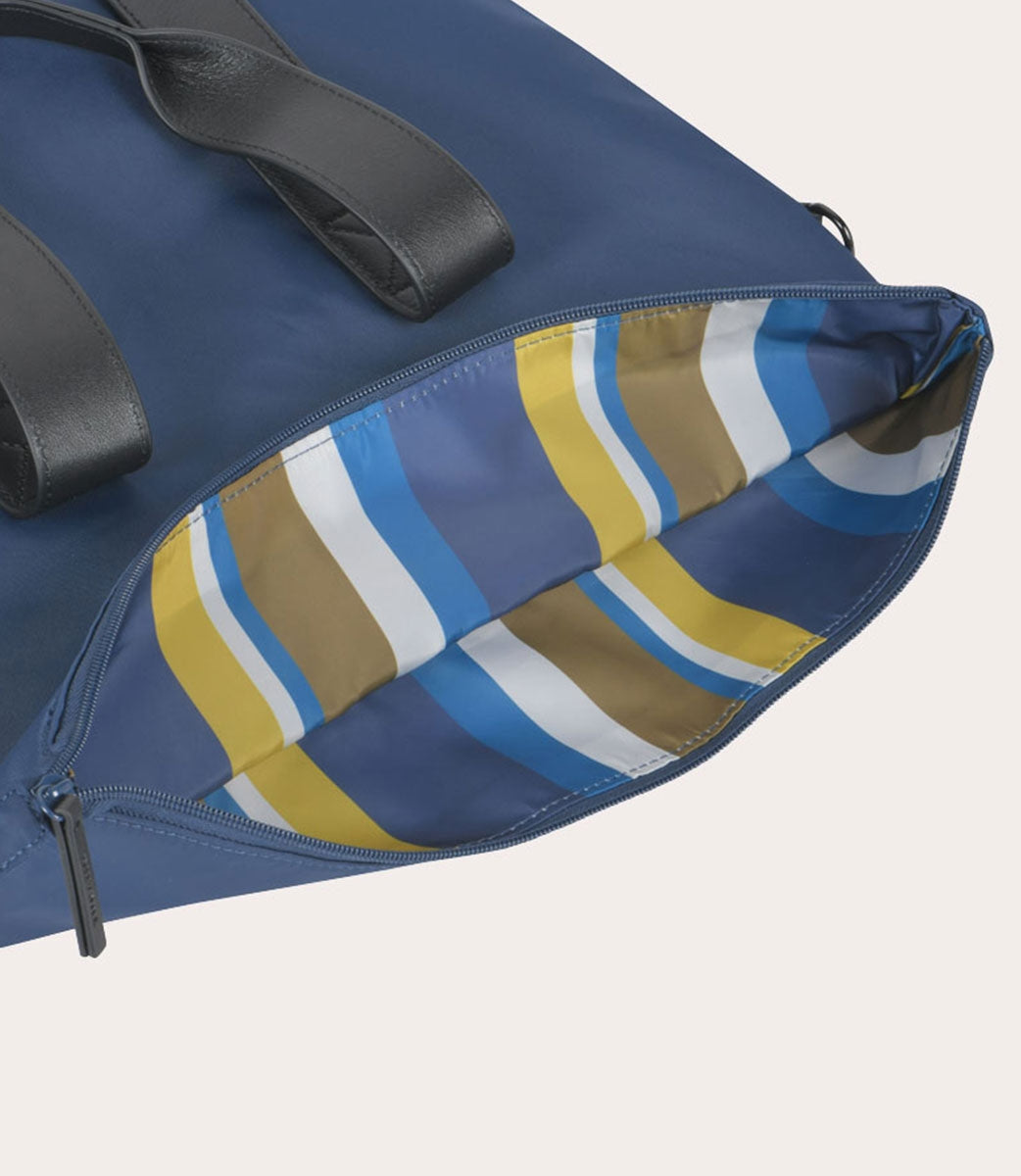 Fold Bag, immagine 23