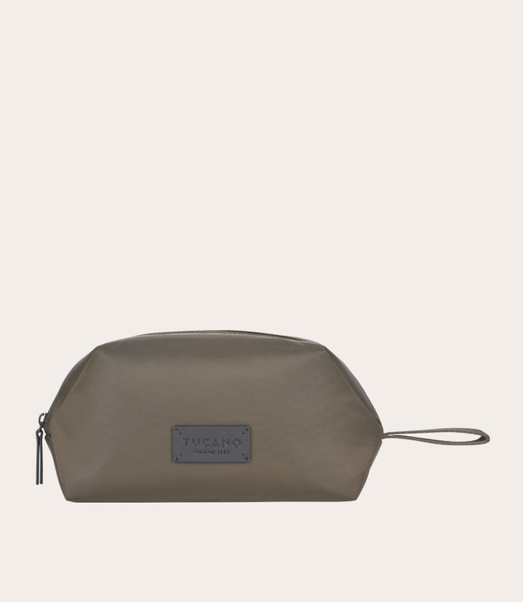 Fold Verde militare, immagine 10