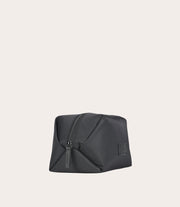 Fold, immagine 22