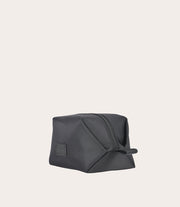 Fold, immagine 23