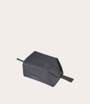 Fold, immagine 24