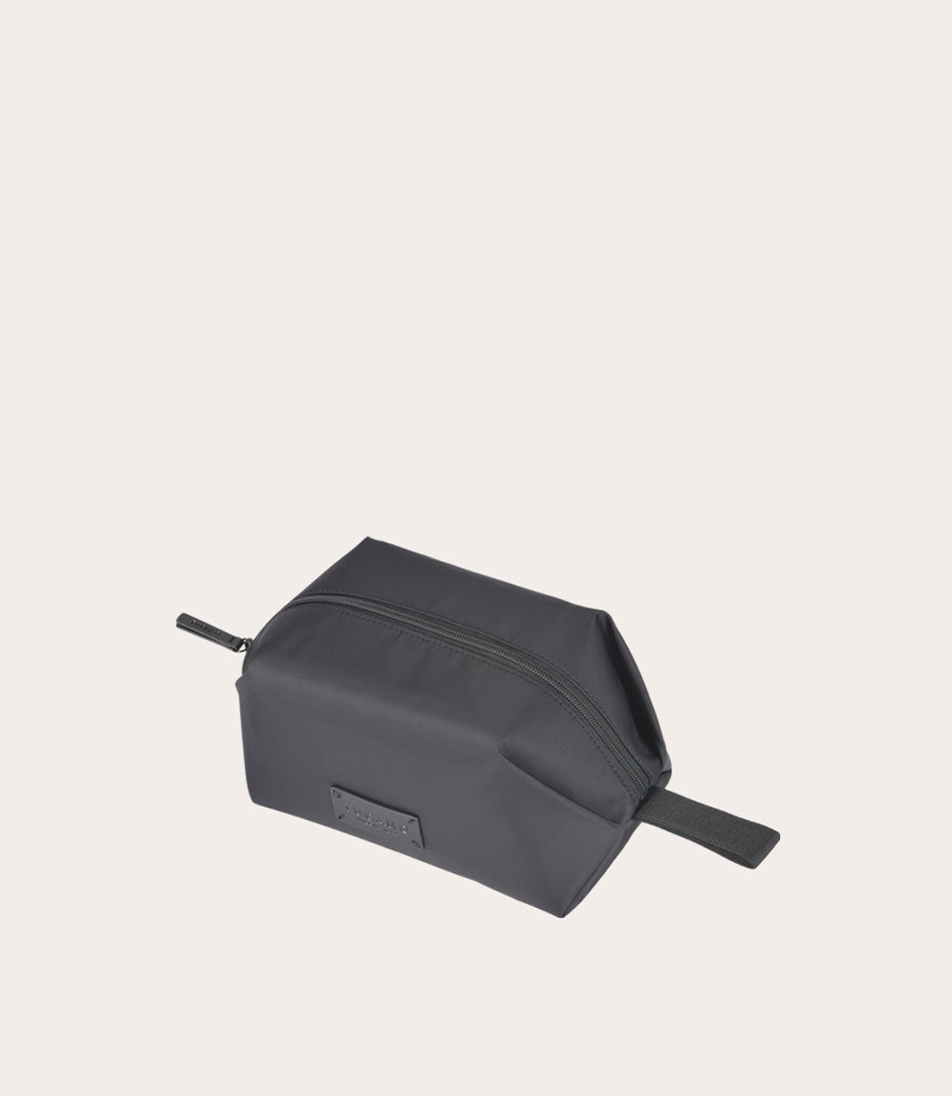 Fold, immagine 24