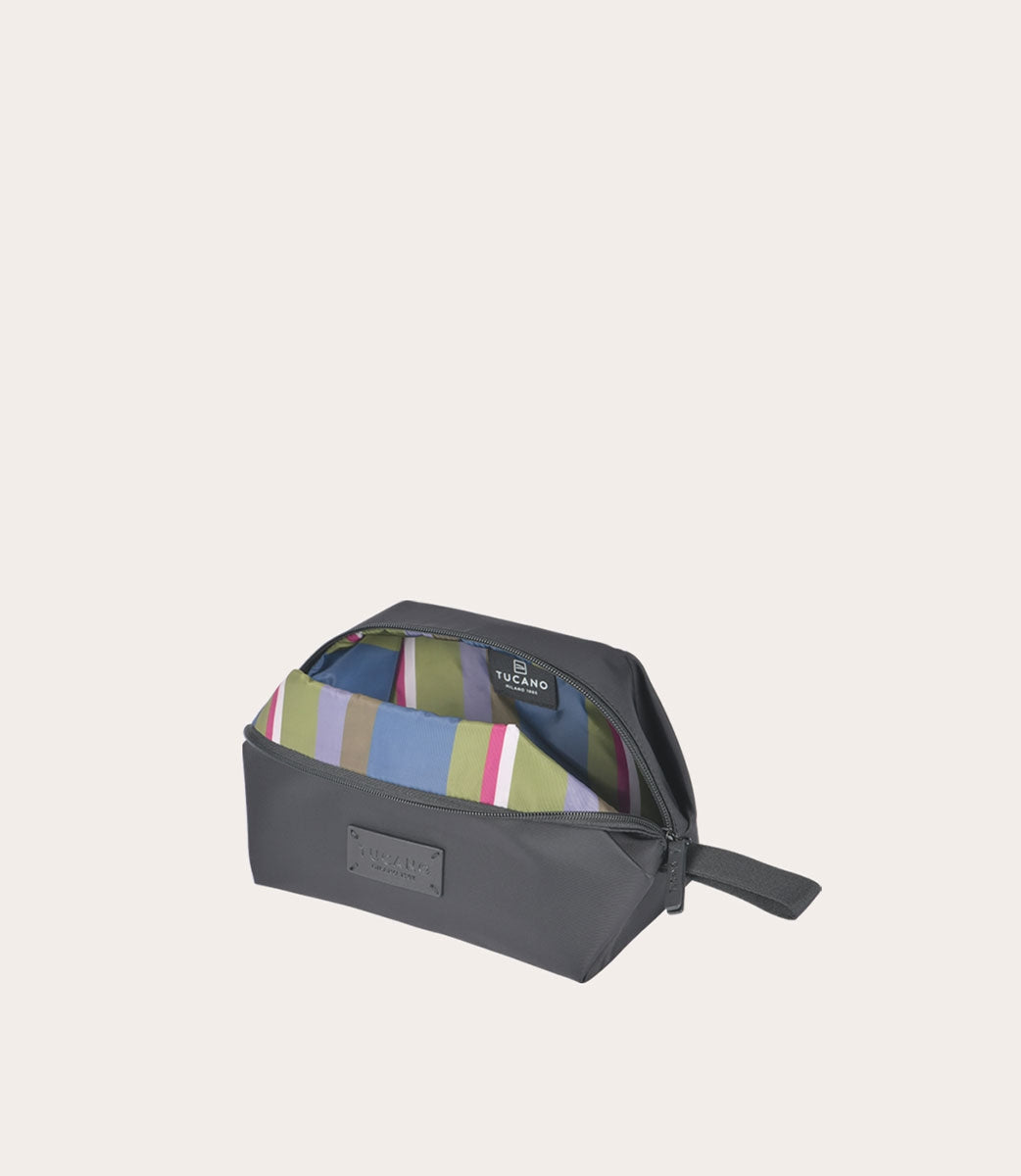 Fold, immagine 25