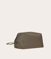Fold, immagine 13
