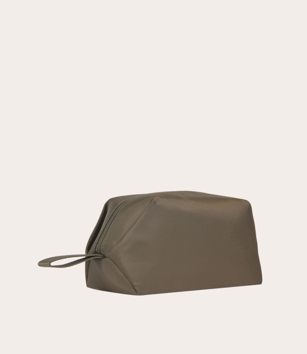 Fold, immagine 13