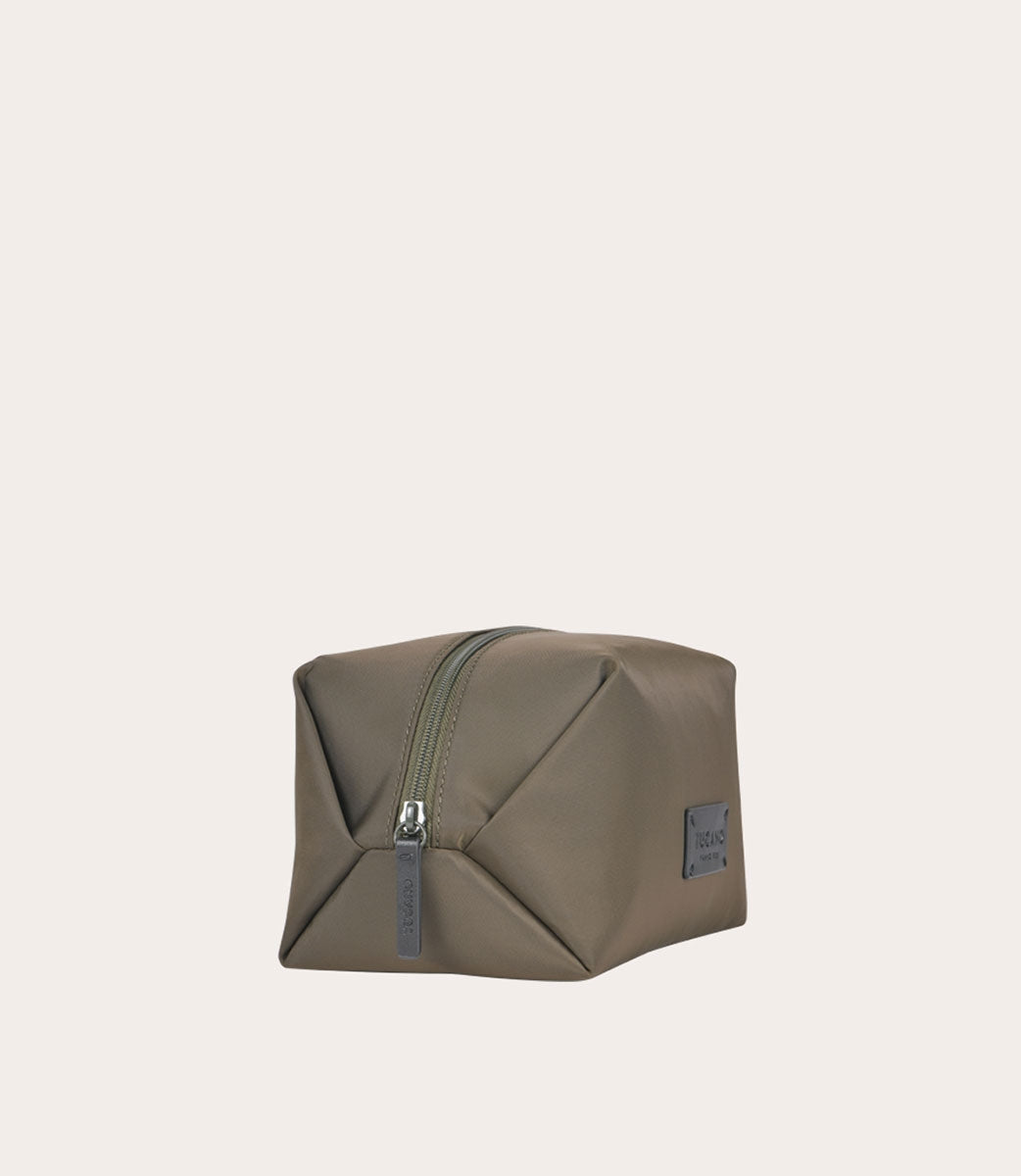 Fold, immagine 14